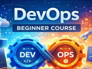 DevOps Beginner Course4.jpg