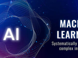 Python for Machine Learning.jpg