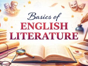 basicsofenglishlitrature.jpg